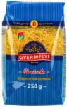Gyermelyi Tészta Cérnácska 8 Tojás 250g - delfinbuvar