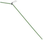 Horváth Gubancgátló 25 Cm 3 Db (e-79019025)
