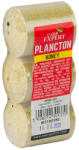 Carp Expert Plankton 3db 190g Málna (e-95990073)
