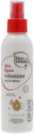 Hairwonder Folyékony Hajdúsító - delfinbuvar