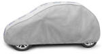 Kegel Autóponyva DAEWOO MATIZ - KEGEL basic hatchback S3