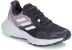 adidas Drumetie și trekking Femei TERREX SOULSTRIDE R. RDY W adidas Negru 39 1/3