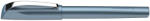 Schneider Rollertoll, patronos, SCHNEIDER "Ceod Shiny", acélkék (TSCCSHRAK) (TSCCSHRAK)