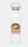 Picture palack Hampton 750 ml fehér, ACC157 - fehér Univerzális méret
