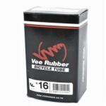  Tömlő 16×2, 50 (65-305) PV78 E-Bike