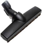 Miele S-series - Fej sima padlókhoz