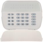 DSC NEO HS2LEDE1 16 LED-es billentyűzet, NEO sorozat (HS2LEDE1)