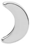 Daniel Wellington fülbevaló DW00400876 - ezüst Univerzális méret