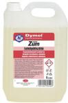 ZUM Lefolyótisztító ZUM 5L (5997104705403) - vectraline