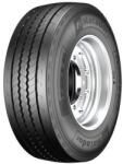 Matador 385/65R22.5 Matador THR5 164K (158144)