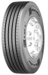 Matador 315/70R22.5 Matador FHR4 156/150L (03-03460)