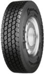 Matador 315/70R22.5 Matador DHR5 154/150L (03-03296)