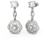  Guess JUBE04547JWRHT női fülbevaló JUBE04547JWRHT