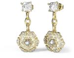  Guess JUBE04547JWYGT női fülbevaló JUBE04547JWYGT