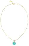  Guess Love Guess JUBN04077JWYGTQT női nyaklánc JUBN04077JWYGTQT
