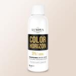 Luxoya Color Horizon Nourishing Developer Előhívó folyadék (OXI) vol. 10/3% 90ml