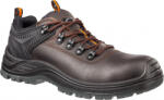 Albatros Endurance Low S3 SRC munkavédelmi cipő (ALB-641350-40) - munkaruhakozpont