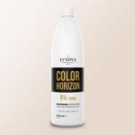 Luxoya Color Horizon Nourishing Developer Előhívó folyadék (OXI) vol. 20/6% 1000ml