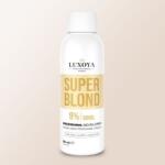 Luxoya Superblond Nourishing Developer - Előhívó folyadék (OXI) vol. 30/9% - 90ml