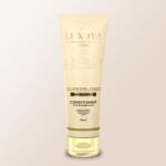 Luxoya Superblond Kondicionáló 250ml