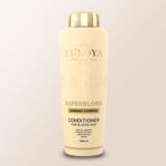 Luxoya Superblond Kondicionáló 1000ml