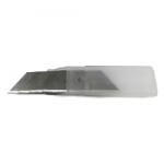 COVERGUARD Sir Safety System Csere penge szikéhez (10 db) (SSY-MC493700U)