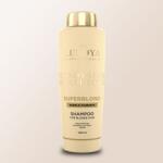 Luxoya Superblond Sampon 1000ml
