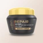 Luxoya Repair Hajmaszk 500ml