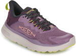 Keen Drumetie și trekking Femei WK450 Keen violet 40