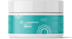 Ősi Magnézium eukaliptuszos holt-tengeri lábsó - 450g - vitalnatural