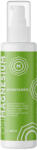 Organity sportkrém - 200 ml