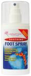 Carnation Lábspray gombás lábra 100 ml - gyogynovenysziget
