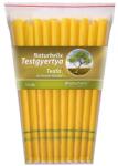 Naturhelix Testgyertya teafa 10 db - gyogynovenysziget