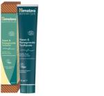 Himalaya Botanique Fogkrém Neem és Gránátalma 75 ml