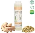 Anthyllis Tusfürdő Gyömbérrel és kardamommal 250 ml