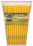 Naturhelix Fülgyertya teafa 10 db - gyogynovenysziget