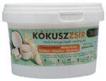 Trigramm Kókuszzsír 500 ml - gyogynovenysziget
