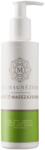 Organity Ősi magnézium Hűsítő masszázskrém 200 ml