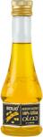 Solio Hidegen sajtolt szójaolaj 200 ml