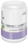 Lady Stella Spa Spirit Wellness Relaxáló Masszázskrém 1000 ml
