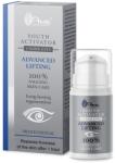 AVA Laboratorium AVA Lifting szemránc szérum azonnali hatással 15 ml