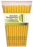 Naturhelix Testgyertya fogyi 10 db - gyogynovenysziget