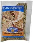 Ataisz Ízletes magkeverék salátákhoz 100 g - gyogynovenysziget