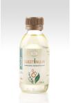 Bálint Cseppek BÁLINT Cseppek Sweetinulin szirup 150 ml
