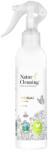 Naturcleaning WC Olaj Orchidea 200 ml - gyogynovenysziget