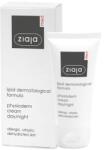 Ziaja MED Fiziodermás krém allergiás, atópiás, dehidratált arcbőrre 50 ml