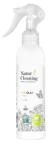 Naturcleaning WC Olaj Citrus 200 ml - gyogynovenysziget
