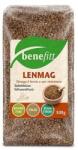Benefitt Lenmag barna 500 g