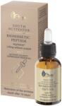 AVA Laboratorium AVA Argireline Növényi Botox Ampulla Biomimetikus Peptidekkel 30 ml