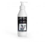 Alg-Börje ALG-BÖRJE Liniment izomlazító és ízületápoló krém 250 ml